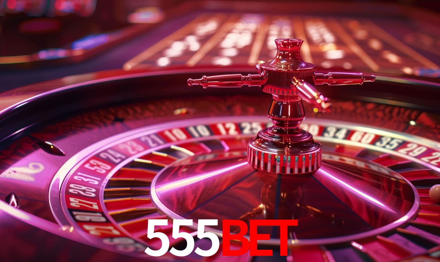 555bet: Jogue Crash e Experimente Alta Recompensa Instantânea