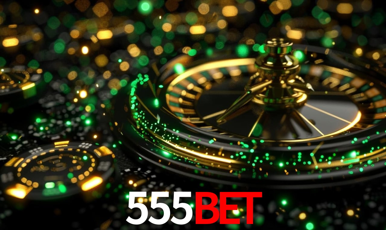 555bet
